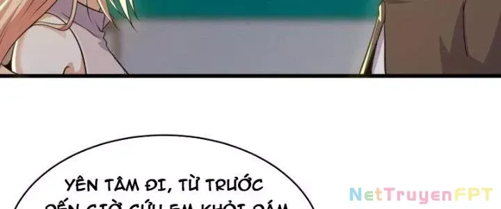 Trở Về Làm Đại Lão Thời Mạt Thế Chap 308 - Next Chap 307