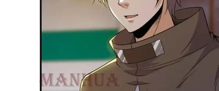 Trở Về Làm Đại Lão Thời Mạt Thế Chap 308 - Next Chap 307
