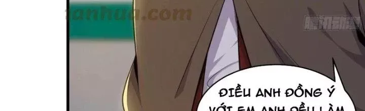 Trở Về Làm Đại Lão Thời Mạt Thế Chap 308 - Next Chap 307