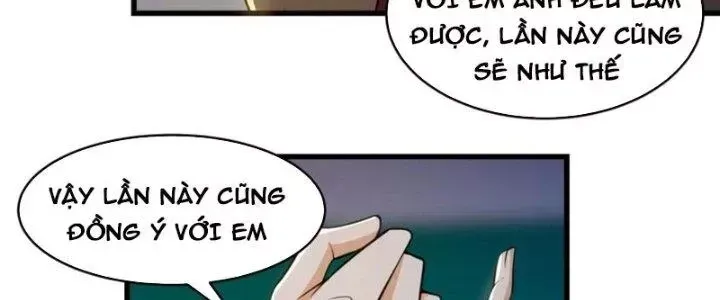 Trở Về Làm Đại Lão Thời Mạt Thế Chap 308 - Next Chap 307