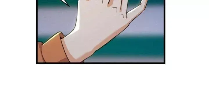 Trở Về Làm Đại Lão Thời Mạt Thế Chap 308 - Next Chap 307