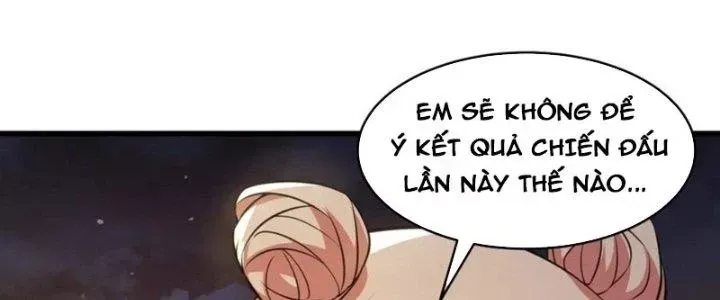 Trở Về Làm Đại Lão Thời Mạt Thế Chap 308 - Next Chap 307