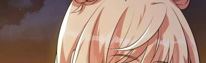 Trở Về Làm Đại Lão Thời Mạt Thế Chap 308 - Next Chap 307