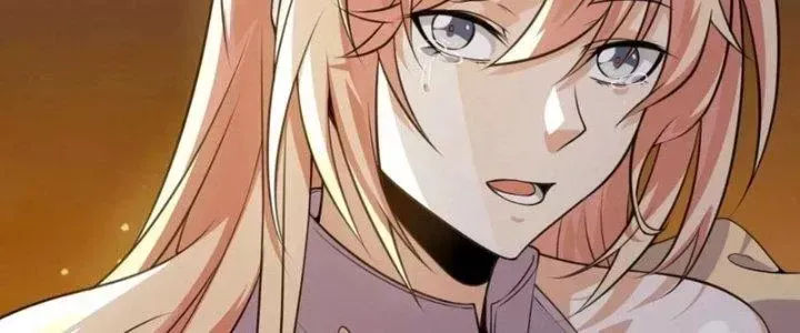 Trở Về Làm Đại Lão Thời Mạt Thế Chap 308 - Next Chap 307