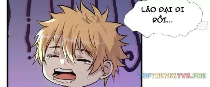 Trở Về Làm Đại Lão Thời Mạt Thế Chap 308 - Next Chap 307