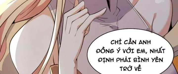 Trở Về Làm Đại Lão Thời Mạt Thế Chap 308 - Next Chap 307