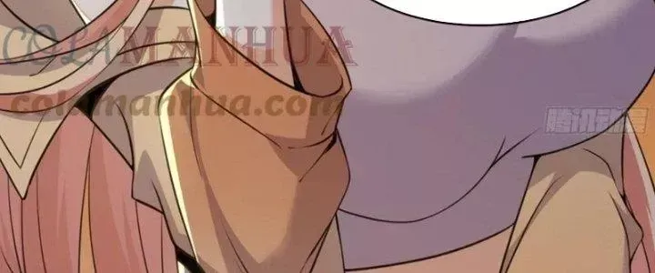 Trở Về Làm Đại Lão Thời Mạt Thế Chap 308 - Next Chap 307