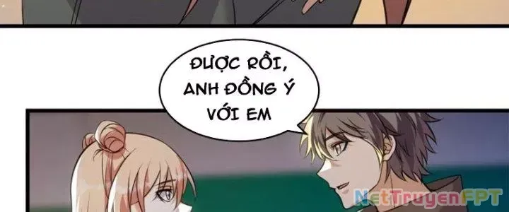 Trở Về Làm Đại Lão Thời Mạt Thế Chap 308 - Next Chap 307