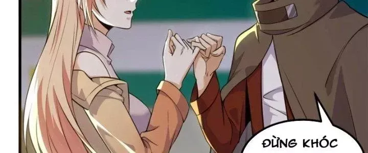 Trở Về Làm Đại Lão Thời Mạt Thế Chap 308 - Next Chap 307