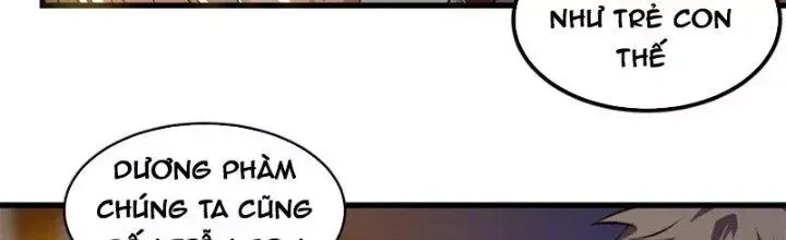 Trở Về Làm Đại Lão Thời Mạt Thế Chap 308 - Next Chap 307