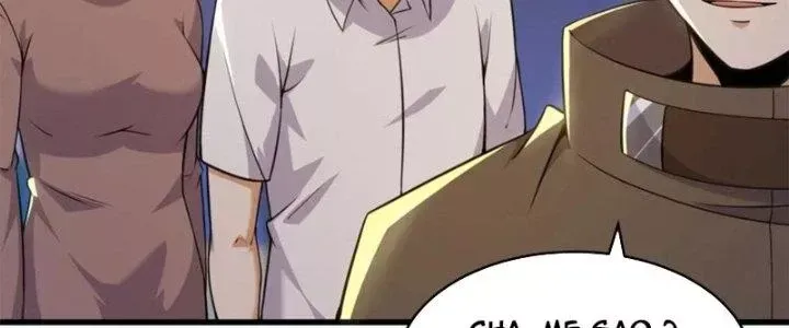 Trở Về Làm Đại Lão Thời Mạt Thế Chap 308 - Next Chap 307