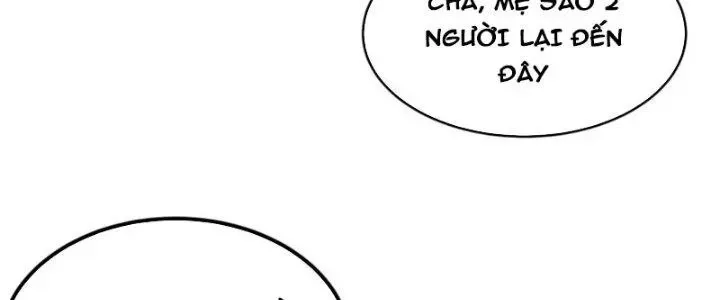 Trở Về Làm Đại Lão Thời Mạt Thế Chap 308 - Next Chap 307
