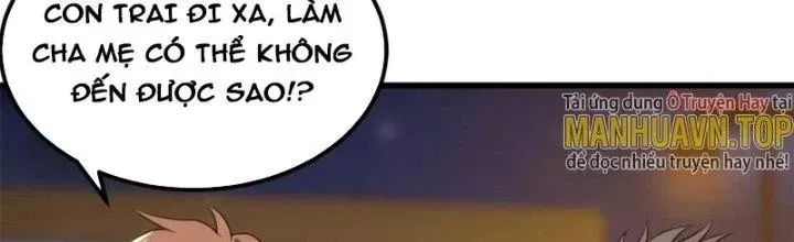 Trở Về Làm Đại Lão Thời Mạt Thế Chap 308 - Next Chap 307