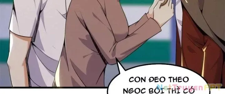 Trở Về Làm Đại Lão Thời Mạt Thế Chap 308 - Next Chap 307