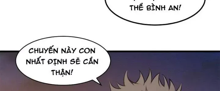Trở Về Làm Đại Lão Thời Mạt Thế Chap 308 - Next Chap 307
