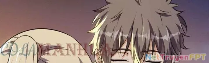 Trở Về Làm Đại Lão Thời Mạt Thế Chap 308 - Next Chap 307