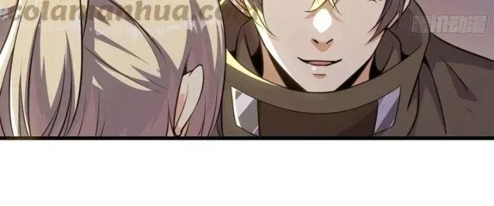 Trở Về Làm Đại Lão Thời Mạt Thế Chap 308 - Next Chap 307