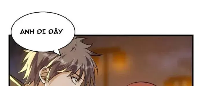Trở Về Làm Đại Lão Thời Mạt Thế Chap 308 - Next Chap 307