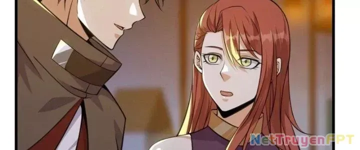 Trở Về Làm Đại Lão Thời Mạt Thế Chap 308 - Next Chap 307