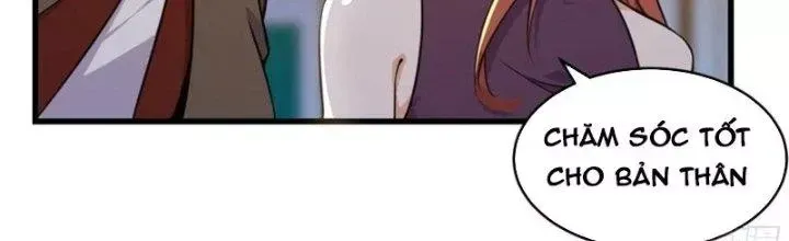 Trở Về Làm Đại Lão Thời Mạt Thế Chap 308 - Next Chap 307