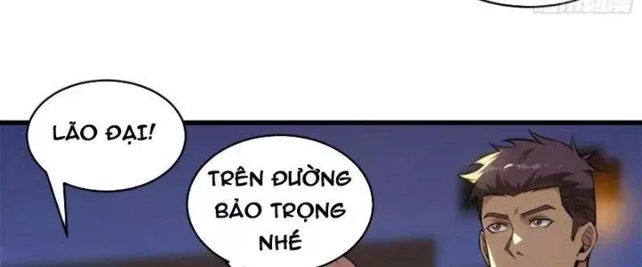 Trở Về Làm Đại Lão Thời Mạt Thế Chap 308 - Next Chap 307