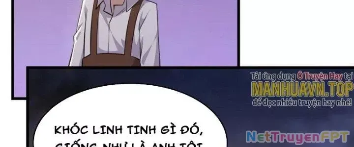 Trở Về Làm Đại Lão Thời Mạt Thế Chap 308 - Next Chap 307