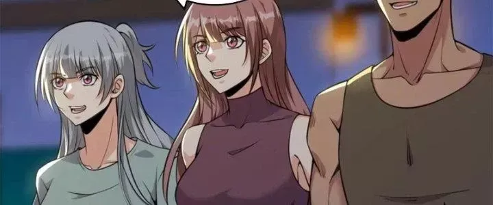 Trở Về Làm Đại Lão Thời Mạt Thế Chap 308 - Next Chap 307