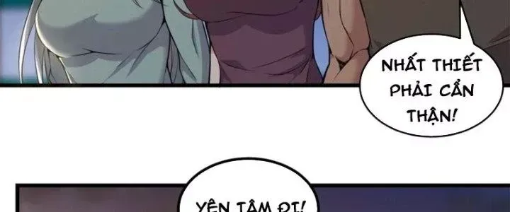 Trở Về Làm Đại Lão Thời Mạt Thế Chap 308 - Next Chap 307