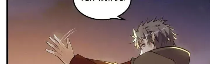 Trở Về Làm Đại Lão Thời Mạt Thế Chap 308 - Next Chap 307