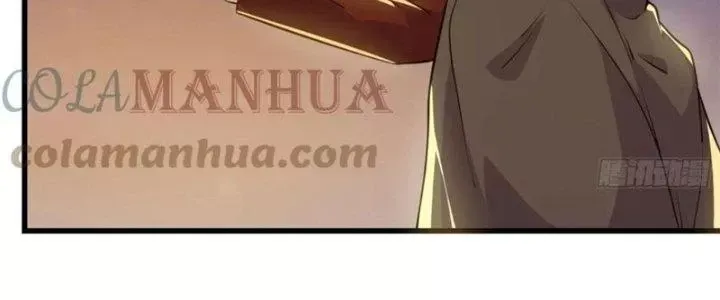 Trở Về Làm Đại Lão Thời Mạt Thế Chap 308 - Next Chap 307