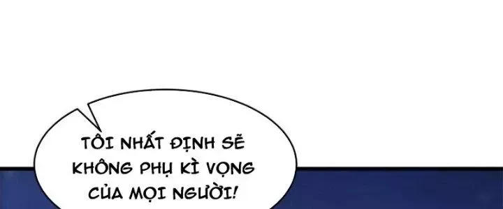 Trở Về Làm Đại Lão Thời Mạt Thế Chap 308 - Next Chap 307
