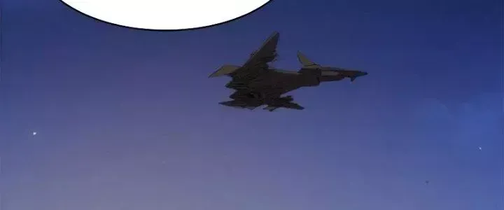 Trở Về Làm Đại Lão Thời Mạt Thế Chap 308 - Next Chap 307