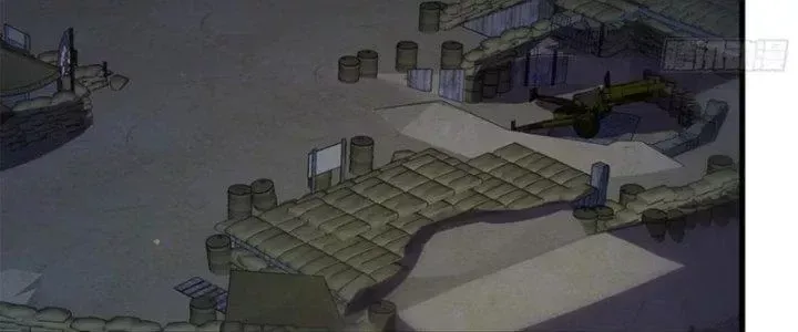 Trở Về Làm Đại Lão Thời Mạt Thế Chap 308 - Next Chap 307