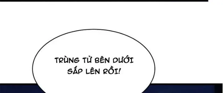 Trở Về Làm Đại Lão Thời Mạt Thế Chap 308 - Next Chap 307