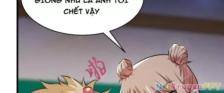 Trở Về Làm Đại Lão Thời Mạt Thế Chap 308 - Next Chap 307