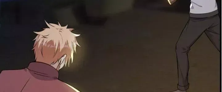 Trở Về Làm Đại Lão Thời Mạt Thế Chap 308 - Next Chap 307