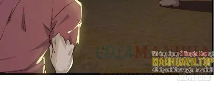 Trở Về Làm Đại Lão Thời Mạt Thế Chap 308 - Next Chap 307