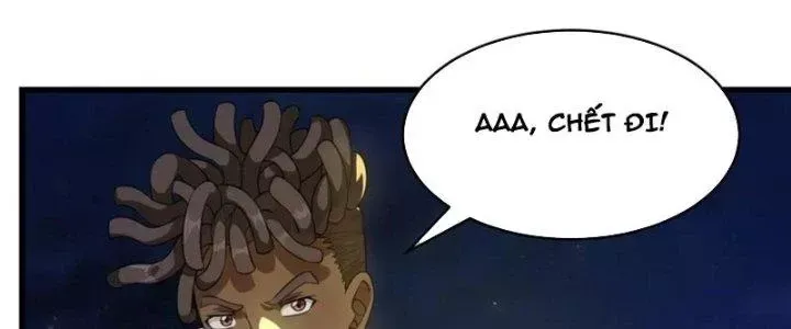 Trở Về Làm Đại Lão Thời Mạt Thế Chap 308 - Next Chap 307