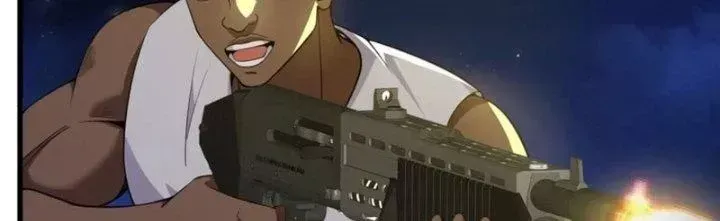 Trở Về Làm Đại Lão Thời Mạt Thế Chap 308 - Next Chap 307