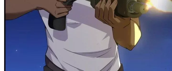 Trở Về Làm Đại Lão Thời Mạt Thế Chap 308 - Next Chap 307