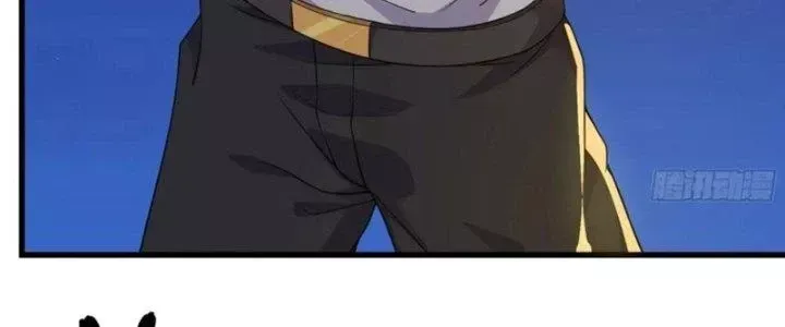 Trở Về Làm Đại Lão Thời Mạt Thế Chap 308 - Next Chap 307