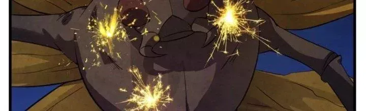 Trở Về Làm Đại Lão Thời Mạt Thế Chap 308 - Next Chap 307