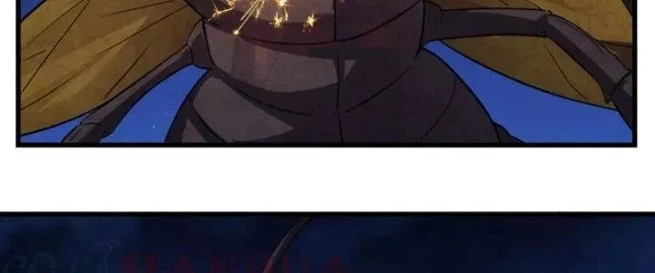Trở Về Làm Đại Lão Thời Mạt Thế Chap 308 - Next Chap 307