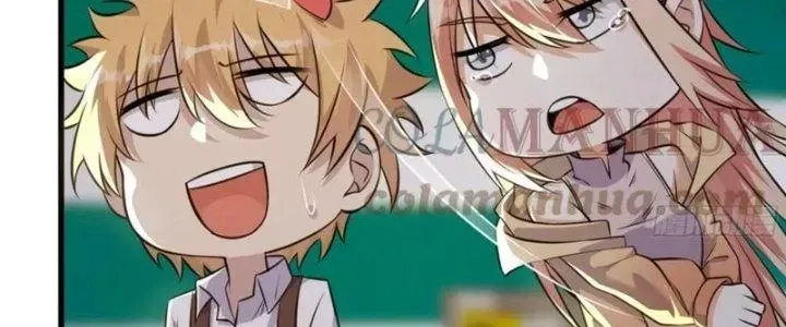 Trở Về Làm Đại Lão Thời Mạt Thế Chap 308 - Next Chap 307