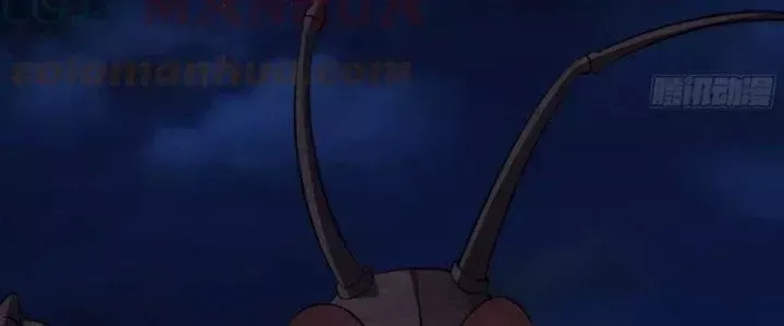 Trở Về Làm Đại Lão Thời Mạt Thế Chap 308 - Next Chap 307