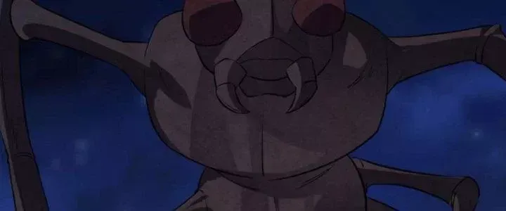 Trở Về Làm Đại Lão Thời Mạt Thế Chap 308 - Next Chap 307