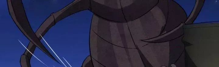 Trở Về Làm Đại Lão Thời Mạt Thế Chap 308 - Next Chap 307