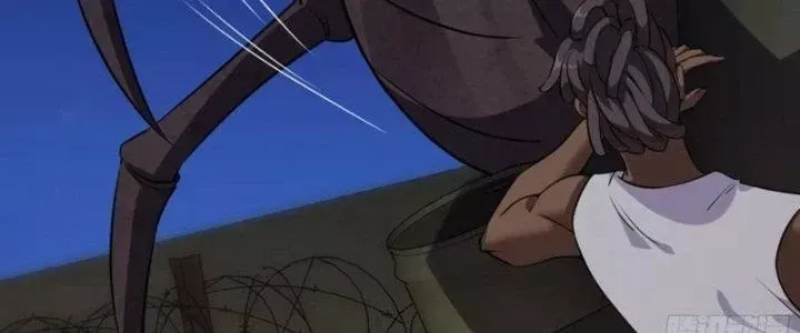 Trở Về Làm Đại Lão Thời Mạt Thế Chap 308 - Next Chap 307