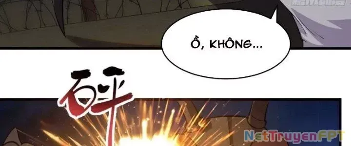 Trở Về Làm Đại Lão Thời Mạt Thế Chap 308 - Next Chap 307