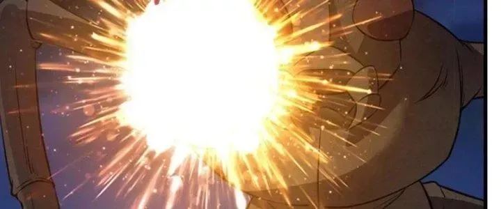 Trở Về Làm Đại Lão Thời Mạt Thế Chap 308 - Next Chap 307